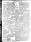 Gloucester Journal Saturday 01 December 1906 Page 4