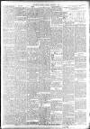 Gloucester Journal Saturday 01 December 1906 Page 5