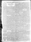 Gloucester Journal Saturday 01 December 1906 Page 6