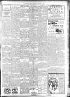 Gloucester Journal Saturday 01 December 1906 Page 7