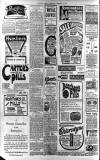 Gloucester Journal Saturday 02 February 1907 Page 2