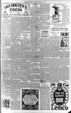 Gloucester Journal Saturday 02 February 1907 Page 3