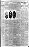 Gloucester Journal Saturday 02 February 1907 Page 5