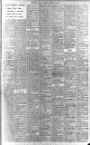 Gloucester Journal Saturday 02 February 1907 Page 9