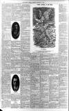 Gloucester Journal Saturday 02 February 1907 Page 10