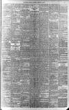 Gloucester Journal Saturday 02 February 1907 Page 11