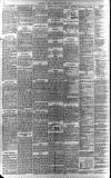 Gloucester Journal Saturday 02 February 1907 Page 12