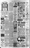 Gloucester Journal Saturday 18 May 1907 Page 2