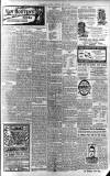 Gloucester Journal Saturday 18 May 1907 Page 3