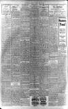 Gloucester Journal Saturday 18 May 1907 Page 4