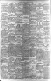 Gloucester Journal Saturday 18 May 1907 Page 6