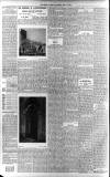 Gloucester Journal Saturday 18 May 1907 Page 8