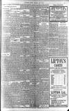 Gloucester Journal Saturday 18 May 1907 Page 11