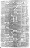 Gloucester Journal Saturday 18 May 1907 Page 12