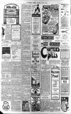 Gloucester Journal Saturday 01 June 1907 Page 2