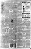 Gloucester Journal Saturday 01 June 1907 Page 3