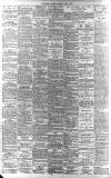 Gloucester Journal Saturday 01 June 1907 Page 6