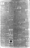 Gloucester Journal Saturday 08 June 1907 Page 4