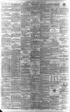 Gloucester Journal Saturday 08 June 1907 Page 6
