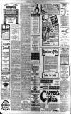 Gloucester Journal Saturday 15 June 1907 Page 2