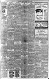 Gloucester Journal Saturday 15 June 1907 Page 3