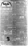 Gloucester Journal Saturday 15 June 1907 Page 4