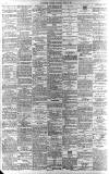 Gloucester Journal Saturday 15 June 1907 Page 6