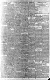 Gloucester Journal Saturday 15 June 1907 Page 7