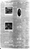 Gloucester Journal Saturday 15 June 1907 Page 8