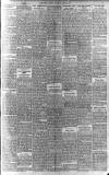 Gloucester Journal Saturday 15 June 1907 Page 9