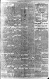 Gloucester Journal Saturday 15 June 1907 Page 11