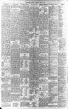 Gloucester Journal Saturday 15 June 1907 Page 12