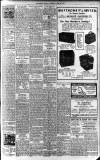 Gloucester Journal Saturday 22 June 1907 Page 3
