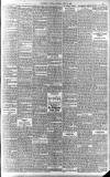 Gloucester Journal Saturday 22 June 1907 Page 5