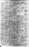Gloucester Journal Saturday 22 June 1907 Page 6