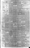 Gloucester Journal Saturday 22 June 1907 Page 7