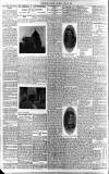 Gloucester Journal Saturday 22 June 1907 Page 8
