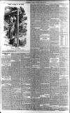 Gloucester Journal Saturday 22 June 1907 Page 10