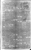 Gloucester Journal Saturday 22 June 1907 Page 11