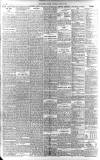 Gloucester Journal Saturday 22 June 1907 Page 12
