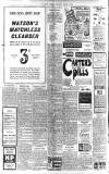 Gloucester Journal Saturday 03 August 1907 Page 2
