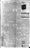 Gloucester Journal Saturday 03 August 1907 Page 3