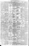 Gloucester Journal Saturday 03 August 1907 Page 6