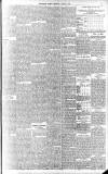Gloucester Journal Saturday 03 August 1907 Page 7