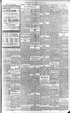 Gloucester Journal Saturday 03 August 1907 Page 11