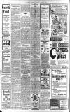 Gloucester Journal Saturday 10 August 1907 Page 2