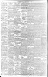 Gloucester Journal Saturday 10 August 1907 Page 7