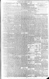 Gloucester Journal Saturday 10 August 1907 Page 8