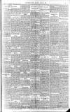 Gloucester Journal Saturday 10 August 1907 Page 12