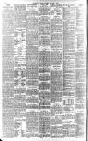 Gloucester Journal Saturday 10 August 1907 Page 13